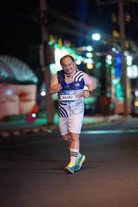 BIB: 
                            <button type="button" onclick="openModal(24611795)" class="btn btn-primary btn-sm float-right btn-popup" data-toggle="modal" data-target=".modal-high-quality">
                        <i class="fas fa-shopping-cart"></i> Add to Cart
                    </button>
                                            <button type="button" onclick="isThisMe(24611795, true)" class="btn btn-success btn-sm float-right btn-popup btn-isme hidden" data-toggle="tooltip" data-placement="bottom" title="นี่คือรูปของคุณใช่ไหม คลิกที่นี่เพื่อเอาเข้าอัลบั้ม">
                        <i class="fas fa-plus"></i> Add to album
                    </button>
                    <button type="button" onclick="isThisMe(24611795, false)" class="btn btn-warning btn-sm float-right btn-popup btn-isnotme hidden">
                        <i class="fas fa-ban"></i> Remove from album
                    </button>